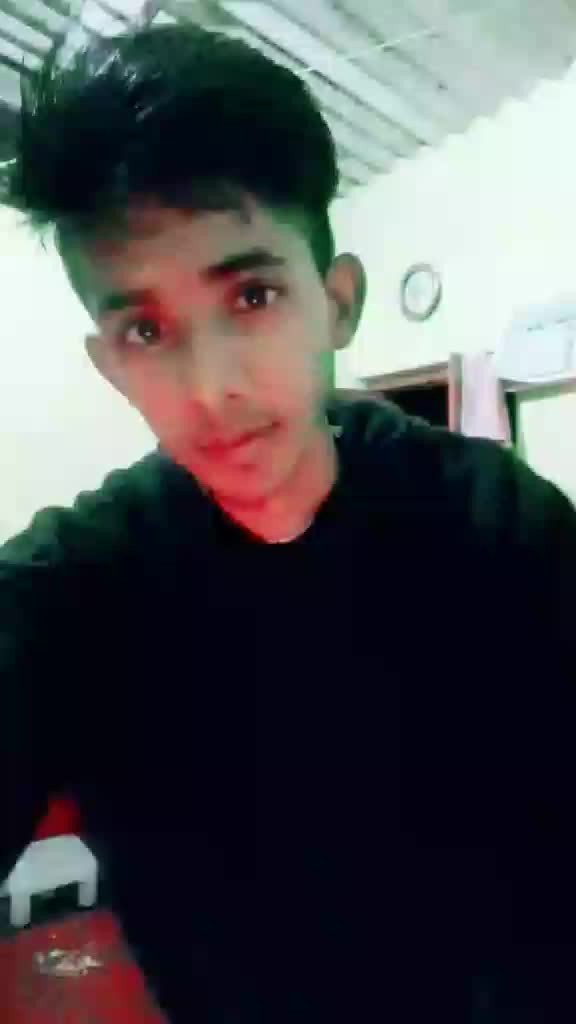 @oie selfie ๐๐๐๐