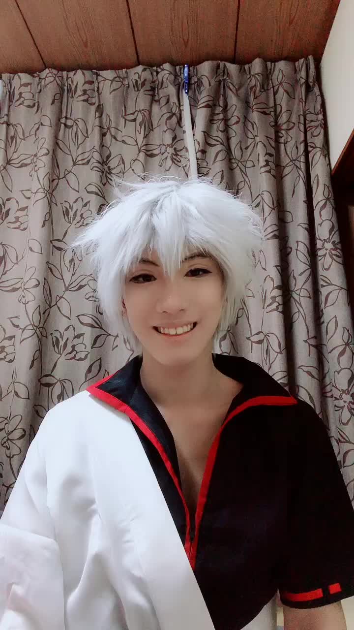 @享楽