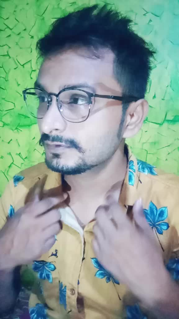 @Bitu Asmed