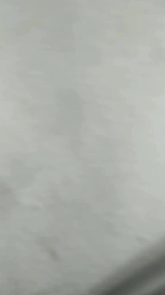 @user66460577358