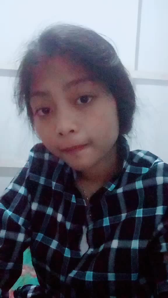@FebbyAna