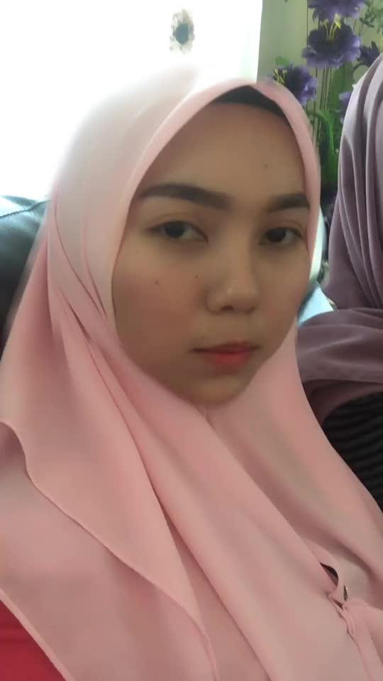 @Ig : Nana_sueyinn
