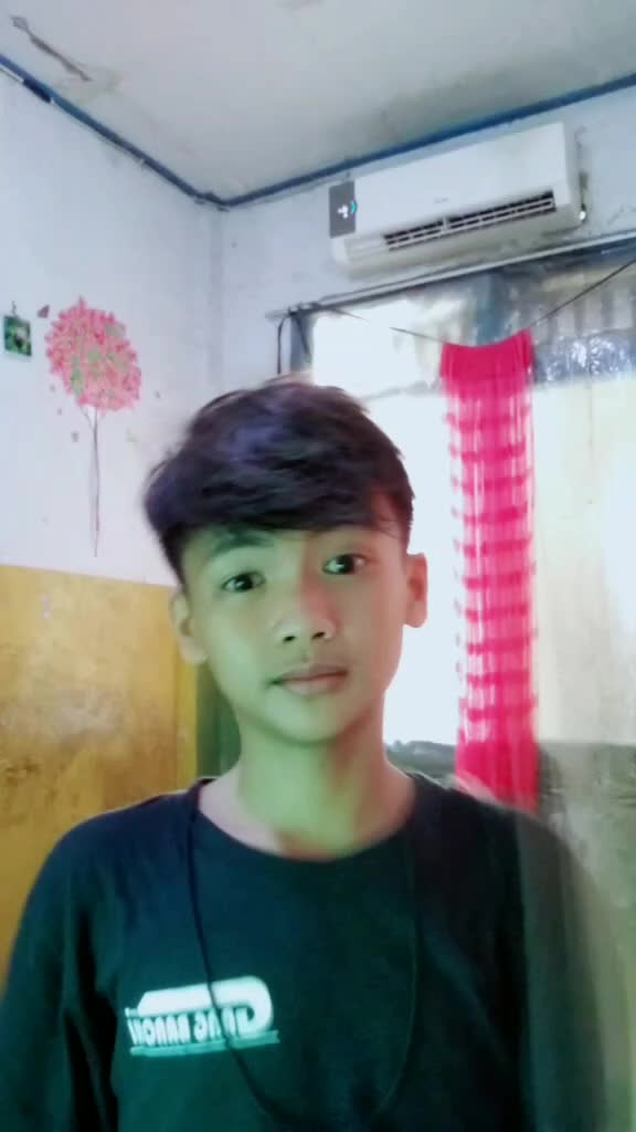 @Rizky_SquarePants💕