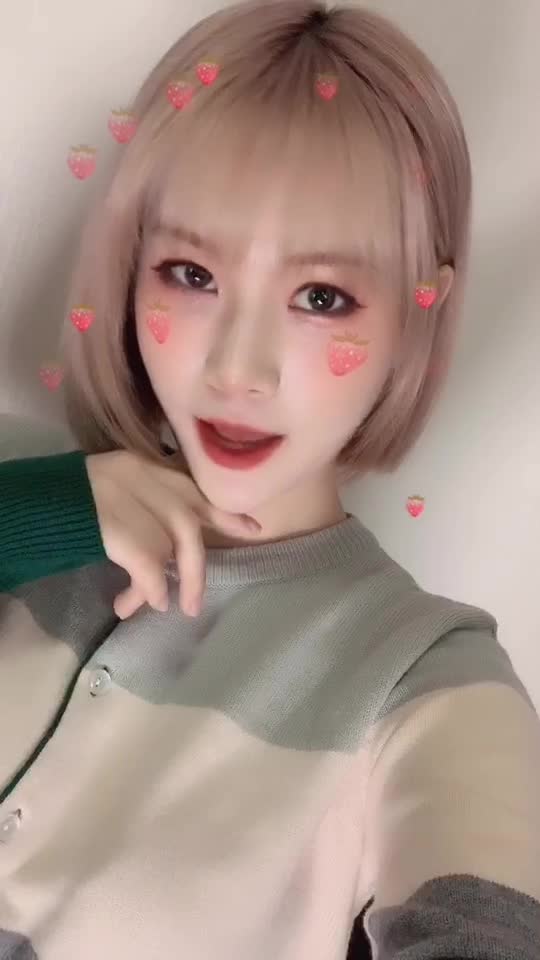 @모찌다운🥺❤️
