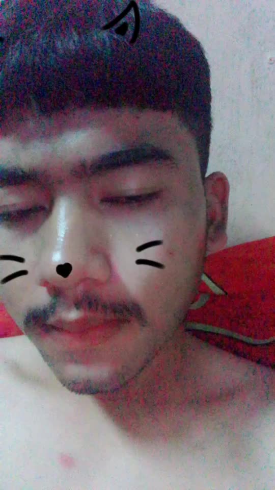 @'เบิร์ด เธอร์