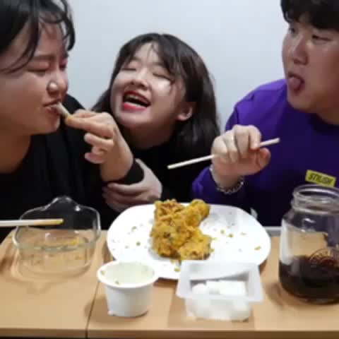 @뚱까스