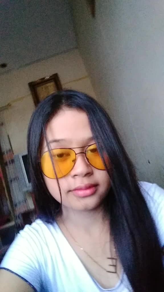 @๐๐ด.๐ฏ๐ป๐ญ๐ท๐ช_๐