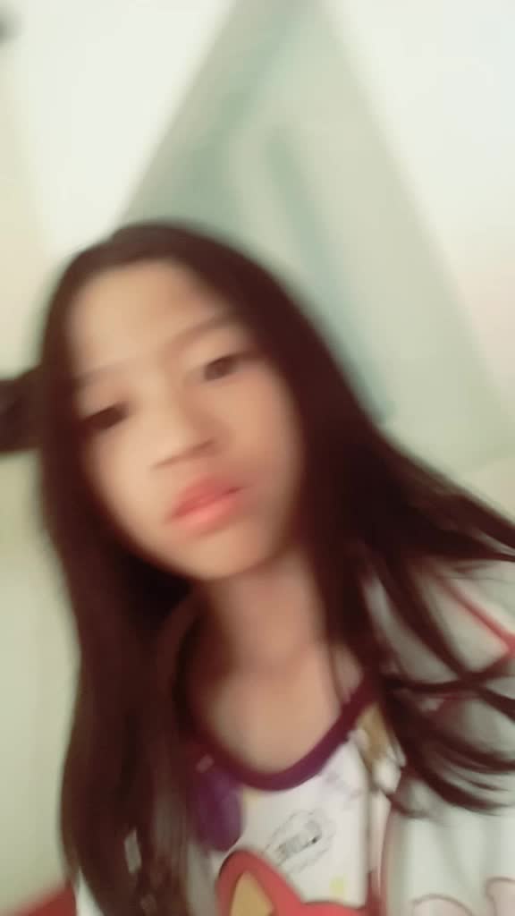 @tiffanieyeah