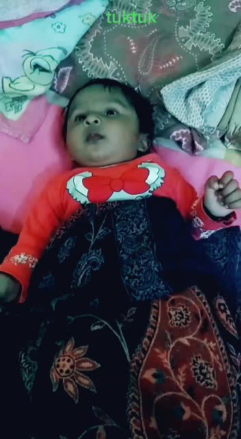 @piyush karsh
