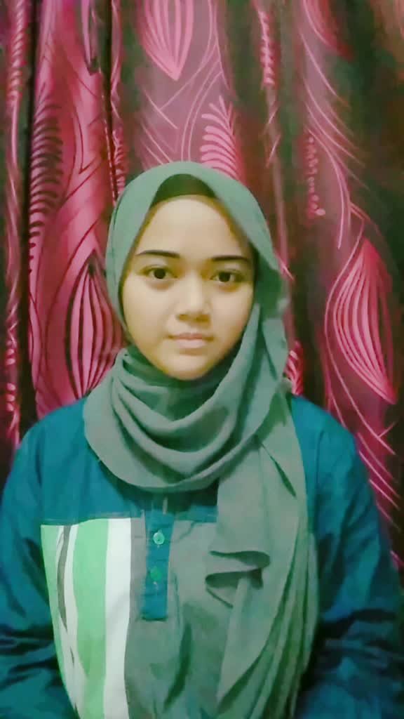 @Nadiah sofia
