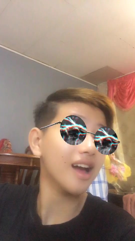 @Zackrill khalis
