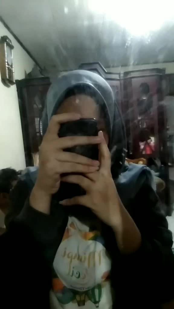 @وفقه