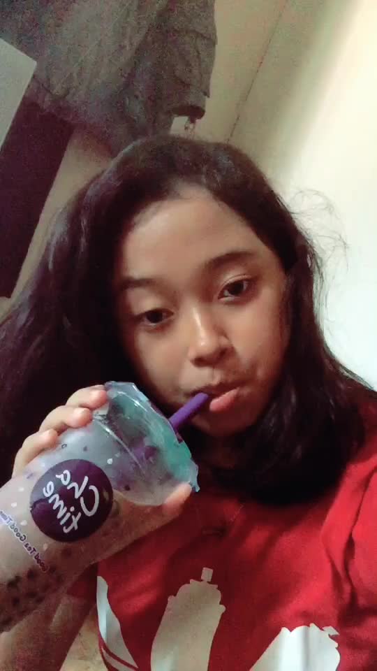 @user77940641244