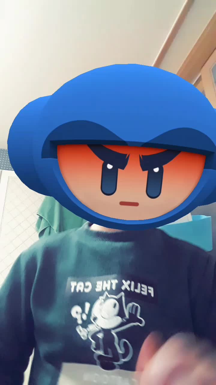 @지구젤리 많이 먹는 예준