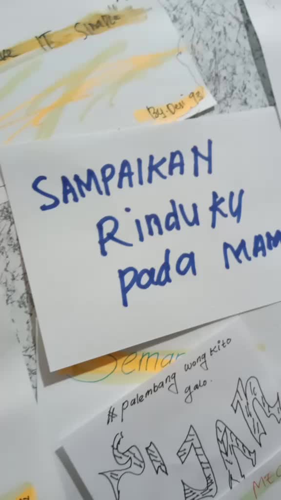 @MaulinHerliana