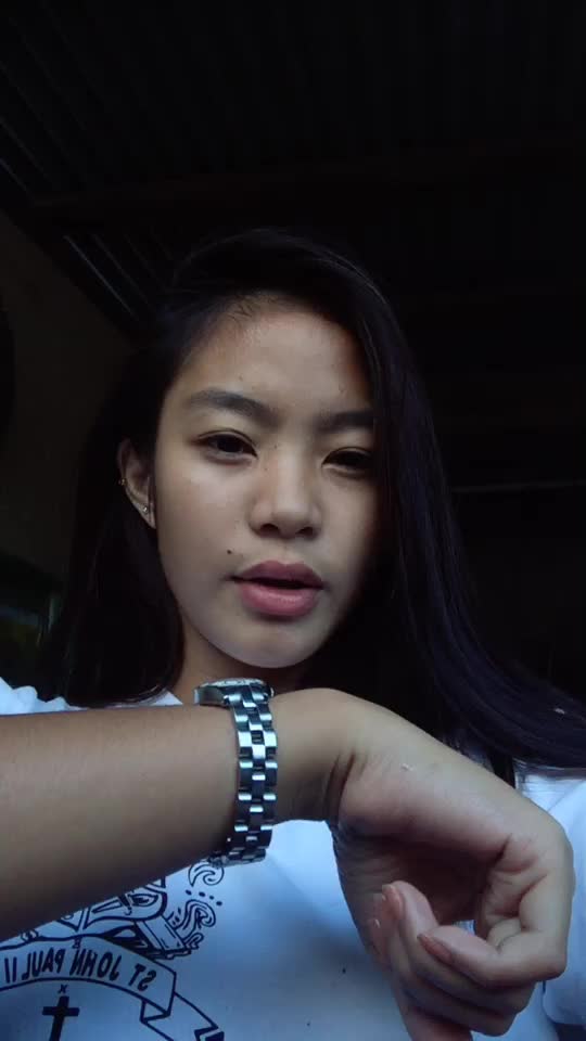 @khate
