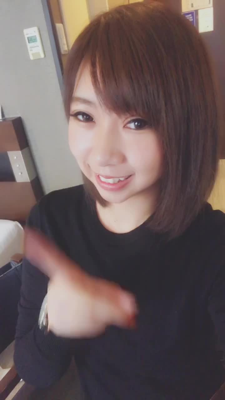 @yuka