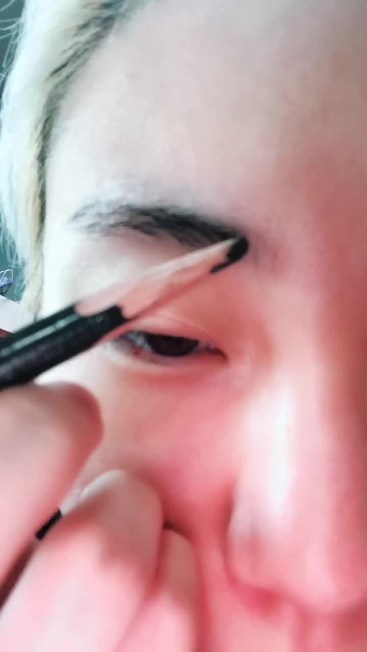 @초요미