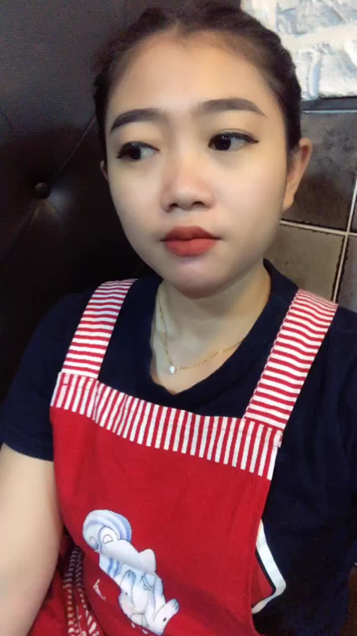 @🌈ស្រីណា🍓독속나🇰🇷🇰🇭