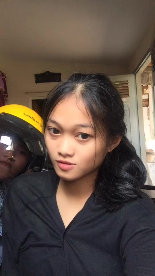 @desifs