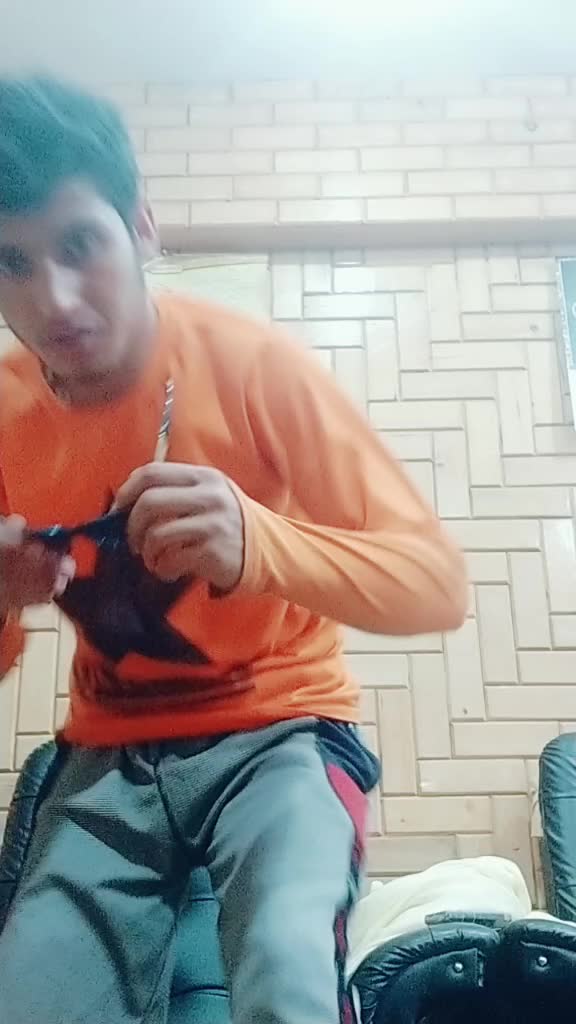 @Bhat Hussain
