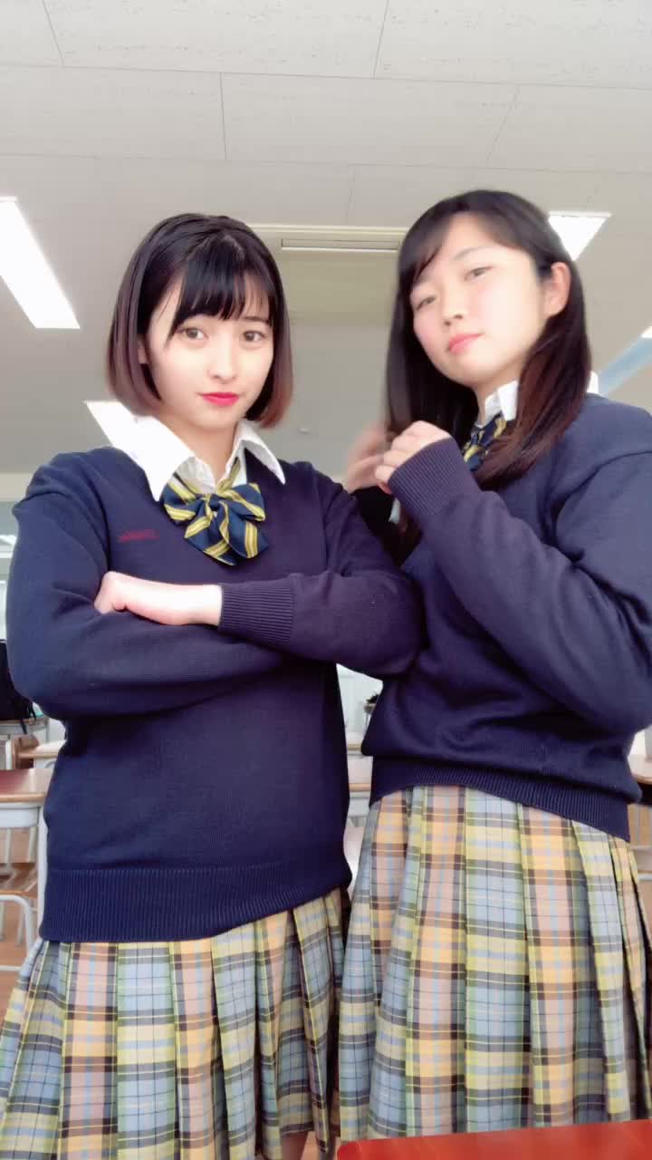 @りさぴょん