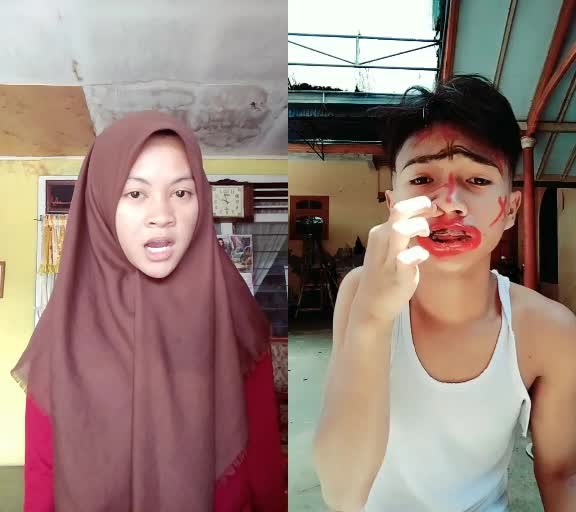 @velinda widya💫