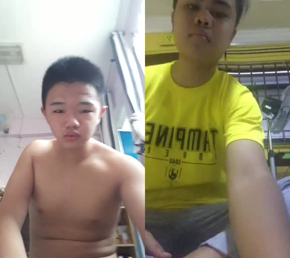@SBS8306S