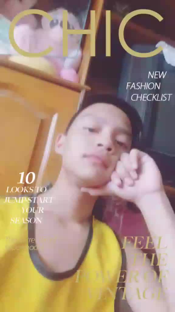 @renz_d21
