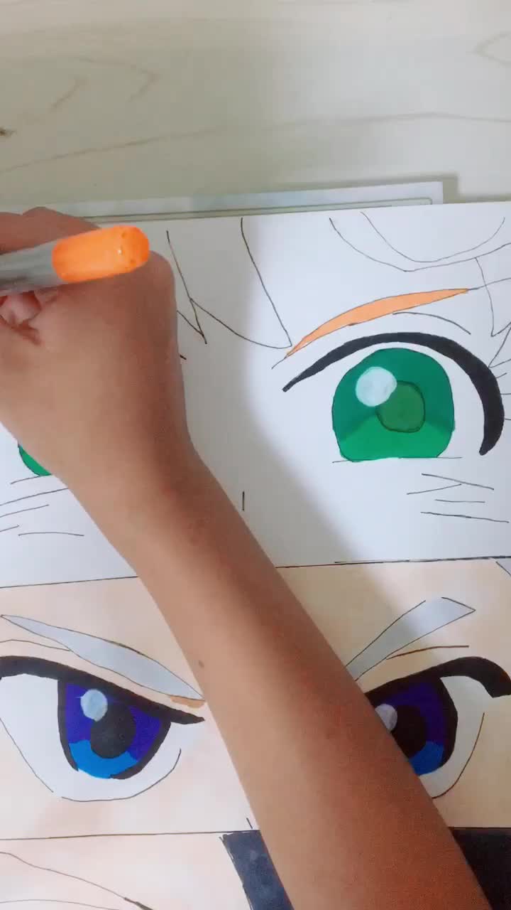 @めのぅ💭