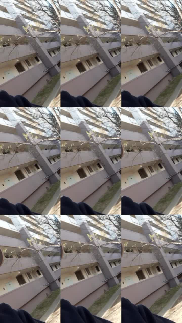 @먹빵480