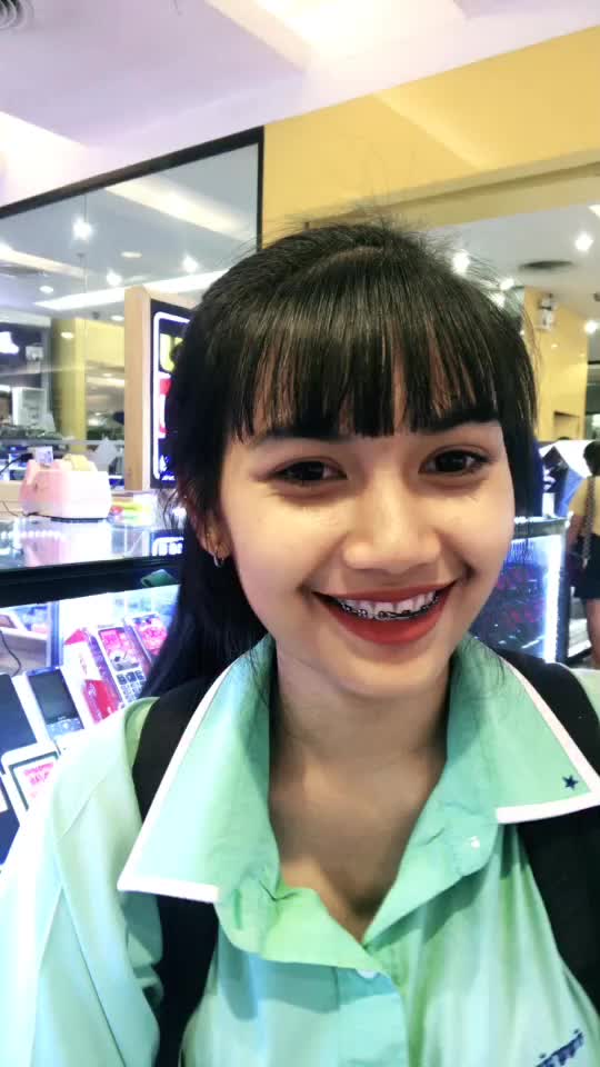 @Kanyaphat