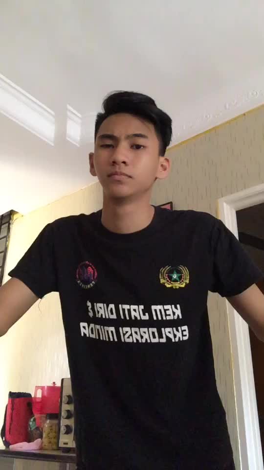@_hfzam18
