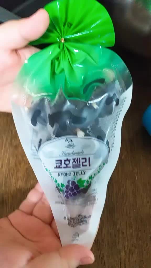 @ㅇㅇ❤