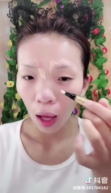 @Fan Yue Lin