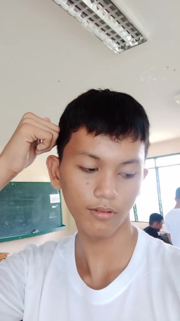 @Junar Montellano