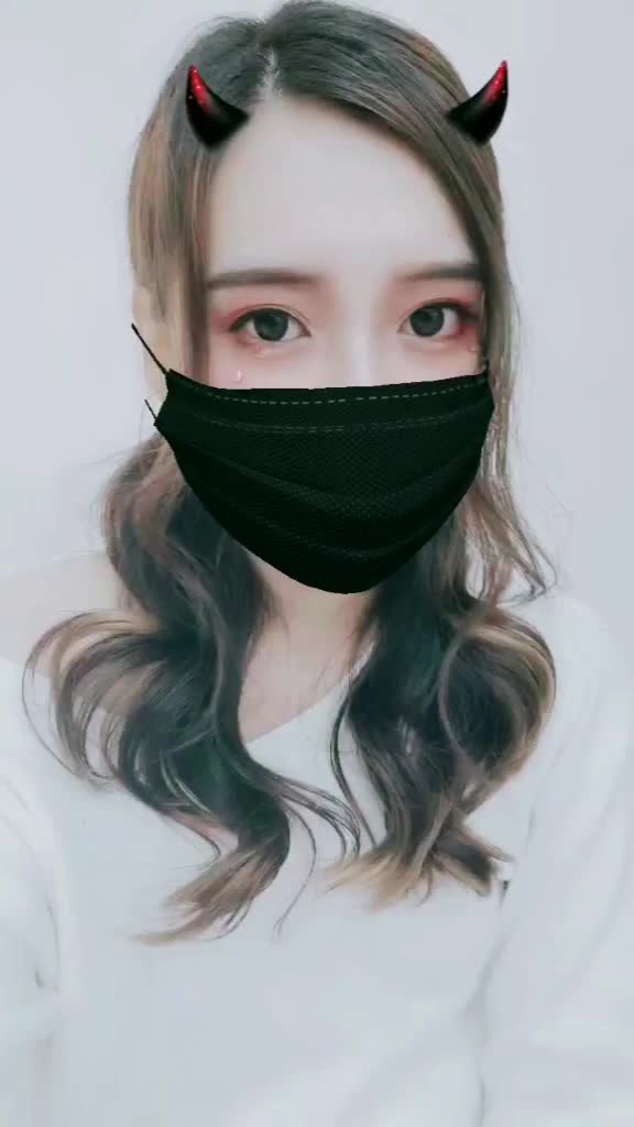 @Chloe晴羽