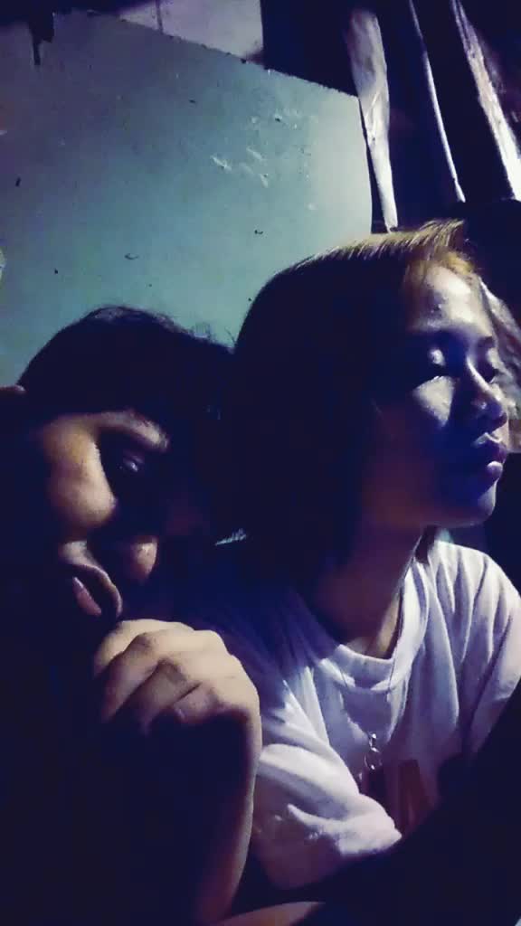 @Glen Ernacio