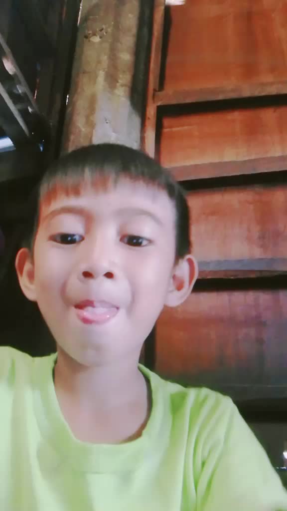 @Maricel Avelino Marq
