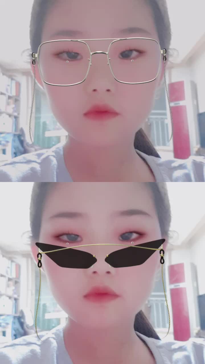 @《도은씌♡》