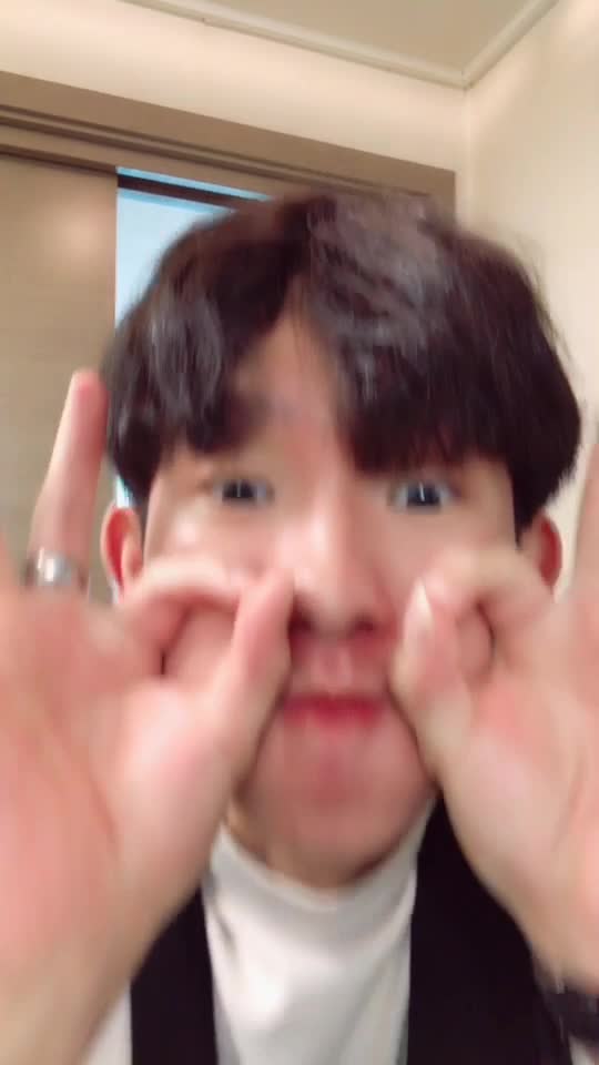 @신상훈남