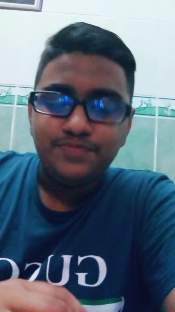 @nesh_07