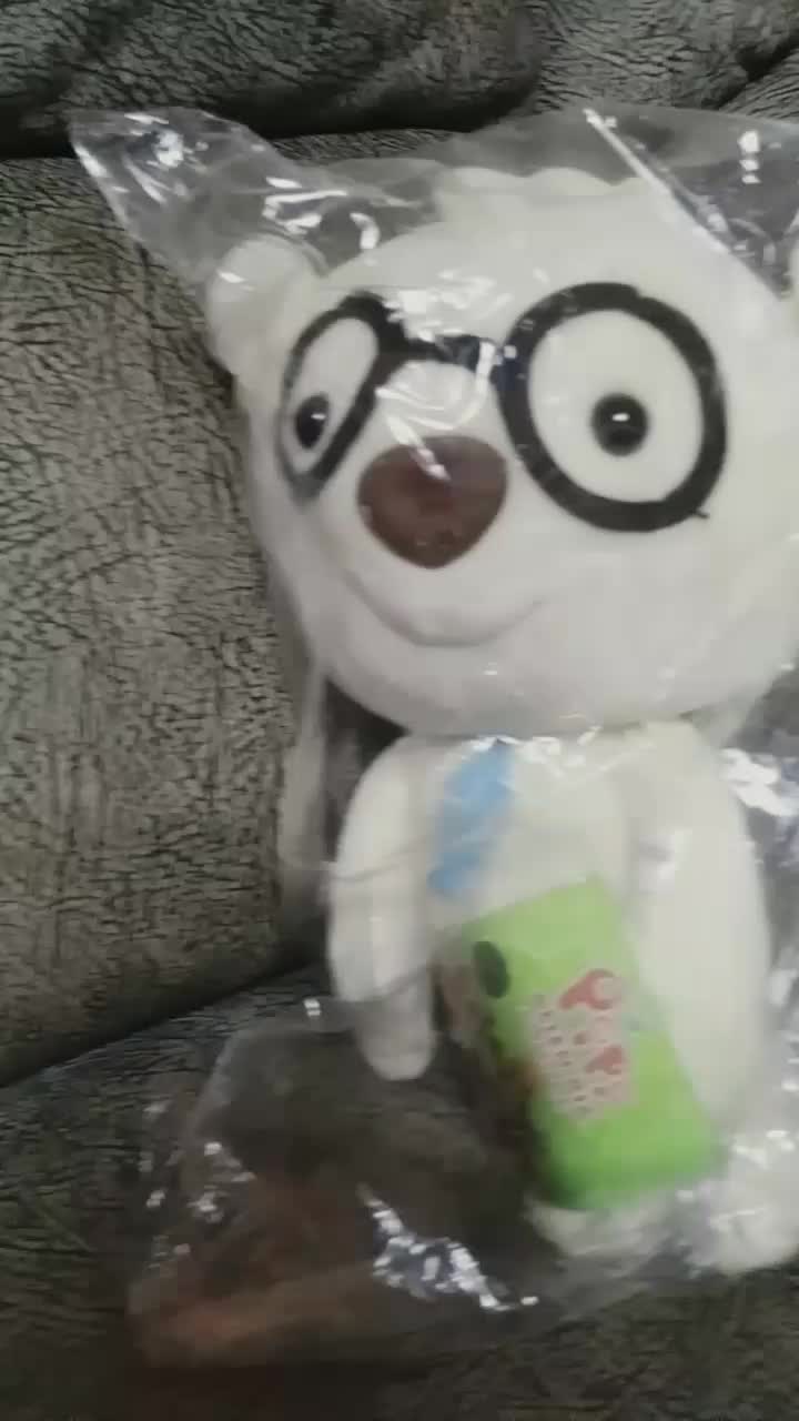 @피카츄