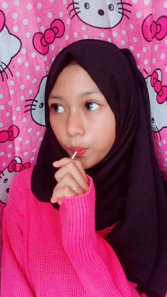 @reni🌻