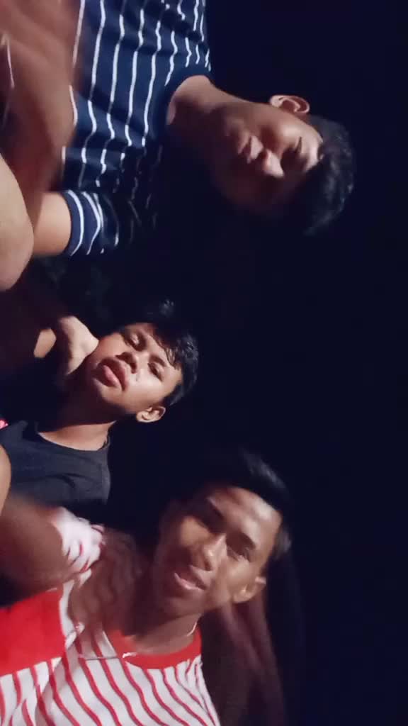 @Manehsyg
