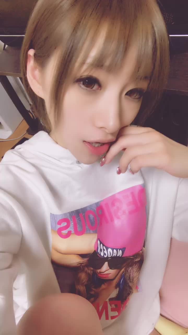 @R♡mami chan