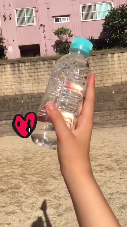 @𝑆𝑜𝑜⌨︎