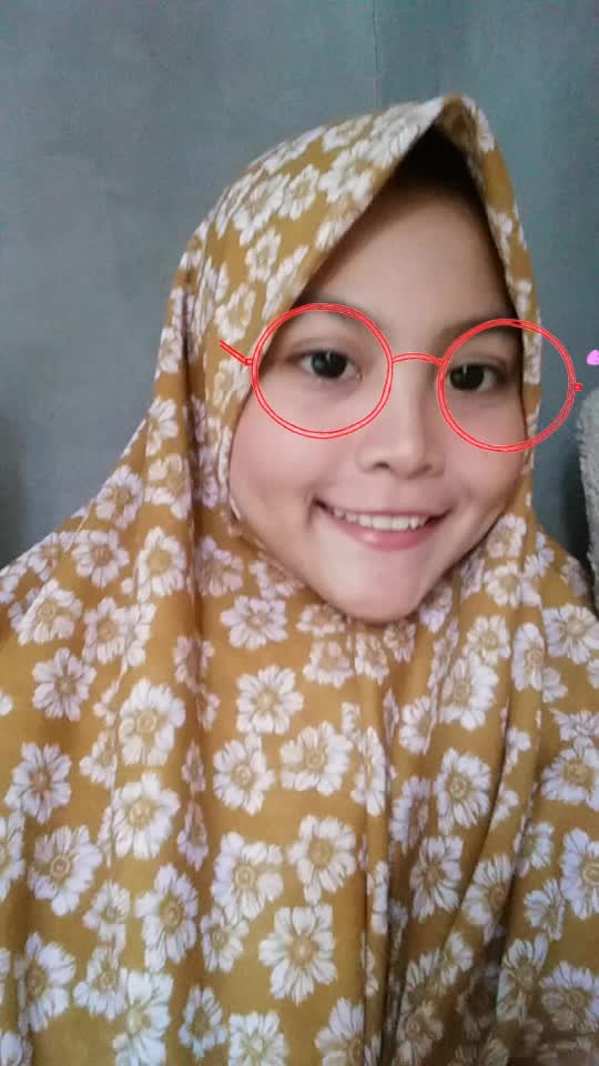 @Amel