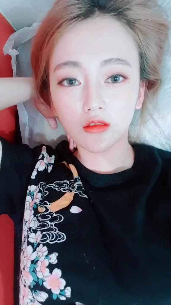 @코이