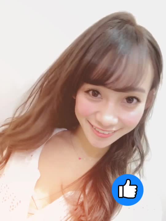 @Noz渋谷 店長 佐藤優真